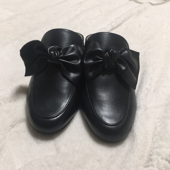 Guess Shoes black - Picture 2 of 4